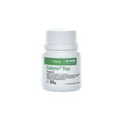 Fungicid Cabrio Top (metiram + piraclostrobin), (20g, 200g, 1kg)
