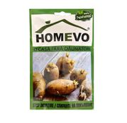 Homevo - stop incoltire cartofi (10 ml)