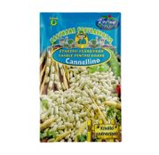 Seminte fasole Cannelino 50 g