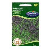 Seminte Lavanda 0.5g