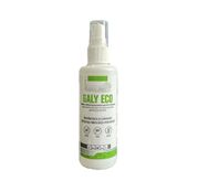 Galy Eco Spray 100ml