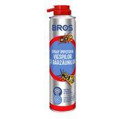 Spray viespi Bros 300 ml