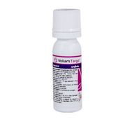 Insecticid Voliam Targo (abamectin 18 g/l + clorantraniliprol 45 g/l) 